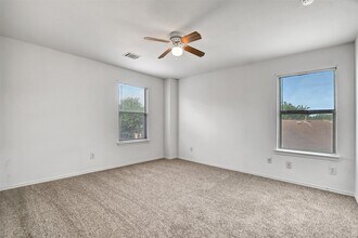 18226 Coreland Ln in Cypress, TX - Building Photo - Building Photo