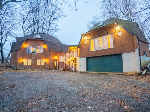 2910 Ritchie Marlboro Rd in Upper Marlboro, MD - Building Photo