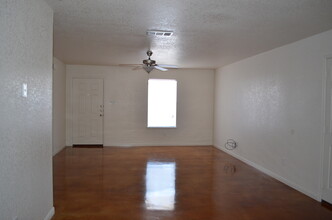 2201 Wildewood Dr in Harker Heights, TX - Building Photo - Building Photo