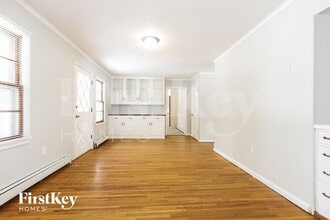 2524 Golfview Dr in Joliet, IL - Building Photo - Building Photo