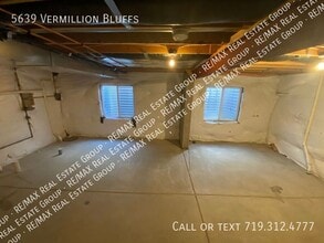 5639 Vermillion Bluffs Dr in Colorado Springs, CO - Building Photo - Building Photo