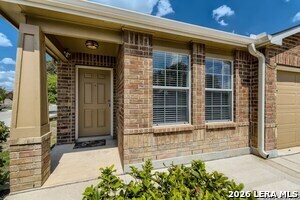 803 Western Star in San Antonio, TX - Building Photo - Building Photo