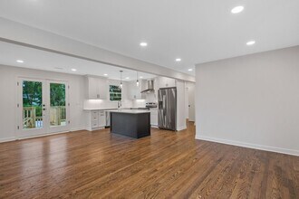 102 Beverly Dr in Nashville, TN - Building Photo - Building Photo