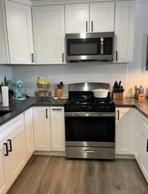 44 60th Pl in Long Beach, CA - Building Photo - Building Photo