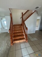 5901 Drystone Ln in Killeen, TX - Building Photo - Building Photo