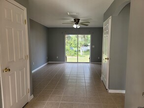 8862 Juniper Rd in Ocala, FL - Building Photo - Building Photo