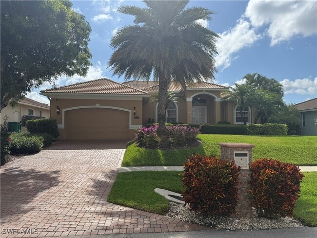 121 Bonita Ct