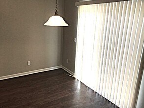 3 Amber Dr in Port Wentworth, GA - Building Photo - Building Photo