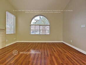 1133 Coral Rainbow Ave in Las Vegas, NV - Building Photo - Building Photo