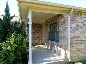 11934 Solon Springs Dr in Tomball, TX - Building Photo - Building Photo