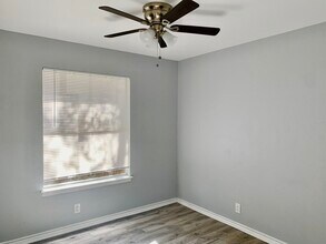 206 Tamara Dr in Georgetown, TX - Building Photo - Building Photo