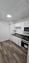 6004 Martin Luther King Jr Blvd in Sacramento, CA - Building Photo - Building Photo
