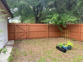 55 Brittany Ln in Palm Coast, FL - Building Photo - Building Photo