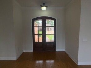 339 Greengate Cir in Brandon, MS - Building Photo - Building Photo
