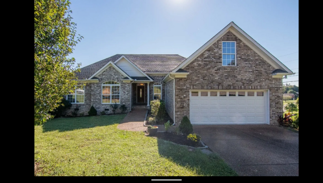 property at 2100 Allendale Pl