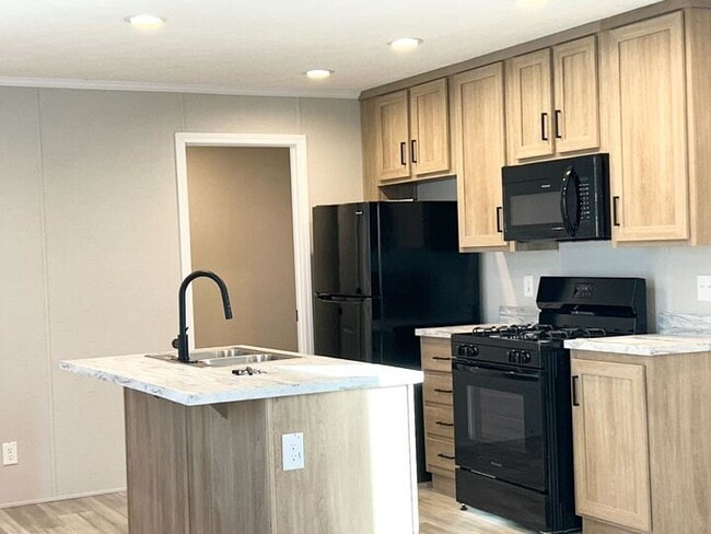 property at 52962 N Yorktown Ct