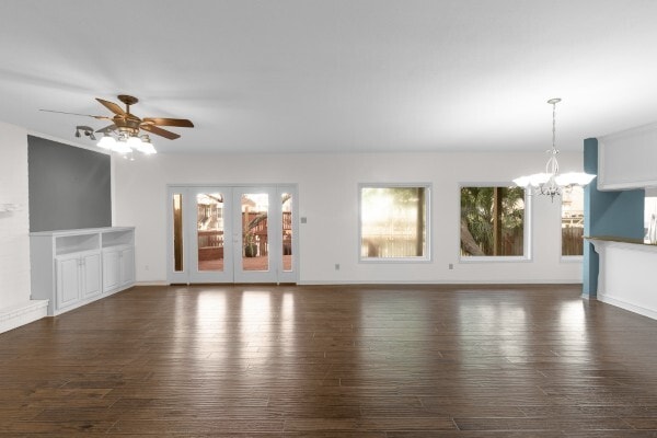 13541 Camino De Plata Ct in Corpus Christi, TX - Building Photo - Building Photo