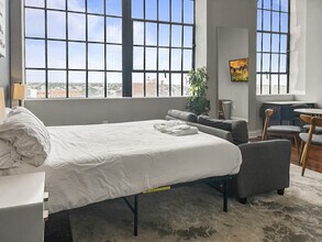 1401 N 5th St in Philadelphia, PA - Building Photo - Building Photo