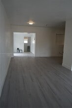 12455 SW 185th Terrace in Miami, FL - Building Photo - Building Photo