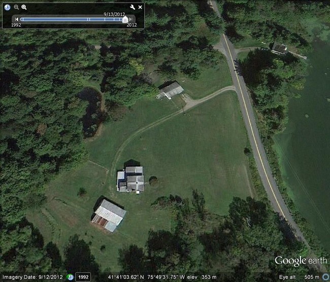 5 High St Rentals in Nicholson, PA