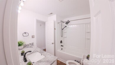 100 Willow Run Dr in Gastonia, NC - Building Photo - Building Photo