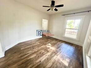 820 N Spruce St in Colorado Springs, CO - Building Photo - Building Photo