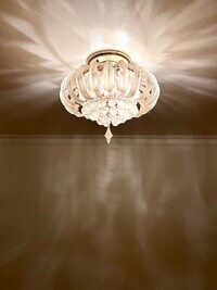 10045 S St Andrews Pl