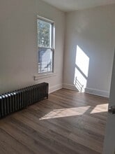 26 Vineyard Ave, Unit 1 in Yonkers, NY - Building Photo - Building Photo