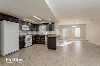 3117 Academy Blvd in Cape Coral, FL - Building Photo - Building Photo