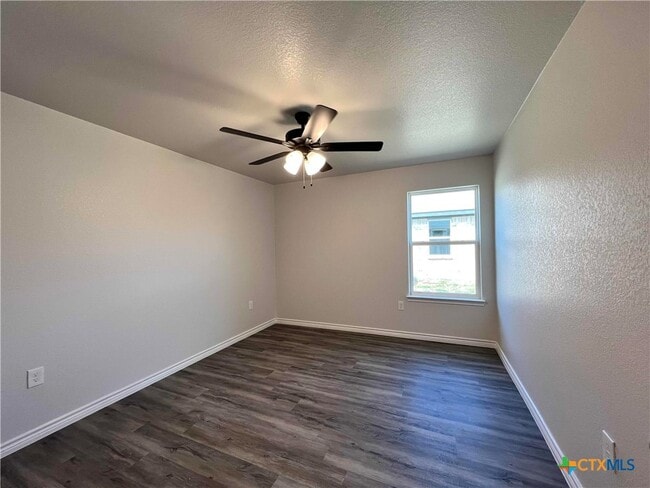 531 Lost Trl in Copperas Cove, TX - Foto de edificio - Building Photo
