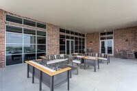 Hardy Yards Apartment Homes photo'