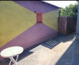 6431 Roble Ave in Los Angeles, CA - Building Photo - Building Photo