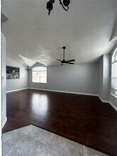 625 Rochester Loop in Davenport, FL - Building Photo - Building Photo