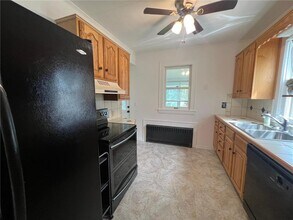 715 2nd St NW in Rochester, MN - Building Photo - Building Photo