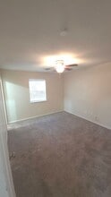 609 Butterfield Trail in Canyon, TX - Building Photo - Building Photo
