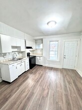 756 S Hall St in Allentown, PA - Building Photo - Building Photo