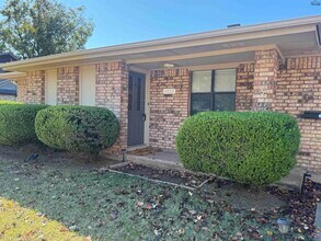 4422 McNiel Ave in Wichita Falls, TX - Building Photo - Building Photo