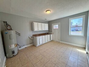 634 Miller Rd in Sumter, SC - Building Photo - Building Photo