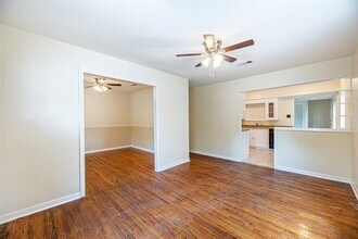 11603 Dakar Dr in Houston, TX - Building Photo - Building Photo