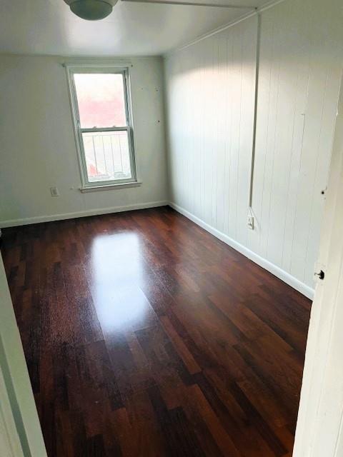 485 Piermont Ave in Piermont, NY - Building Photo - Building Photo