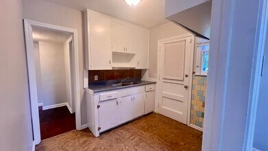 1725 Seminary St in Jacksonville, FL - Building Photo - Building Photo