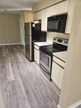 13100 Brookshire Lake Blvd in Ft. Myers, FL - Building Photo - Building Photo