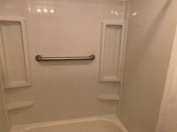 101 Dunleer Ct photo'