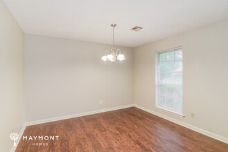 721 Ledyard Pl in Montgomery, AL - Building Photo - Building Photo