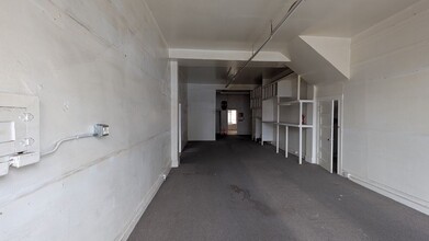 1212 Powell St in San Francisco, CA - Building Photo - Building Photo