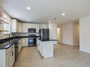 1728 Trace Dr in Aubrey, TX - Building Photo - Building Photo