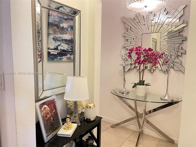 27563 SW 139th Pl in Homestead, FL - Building Photo - Building Photo