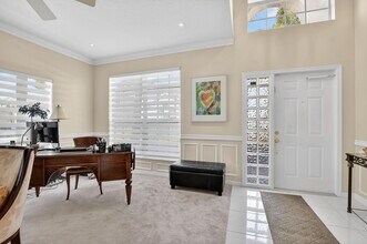 7323 Panache Way in Boca Raton, FL - Foto de edificio - Building Photo