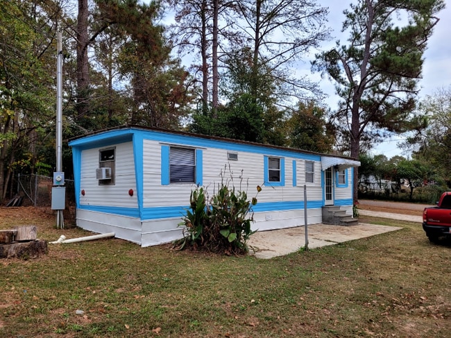 property at 205-437 Holt Ave