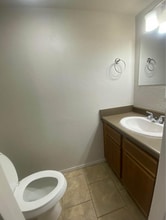 3108 Presley St in Fort Smith, AR - Building Photo - Building Photo